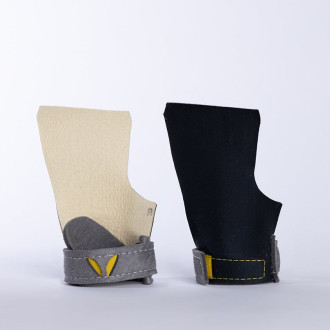 Victory Grips Pánské mozolníky Apex Freedom VICTOR80