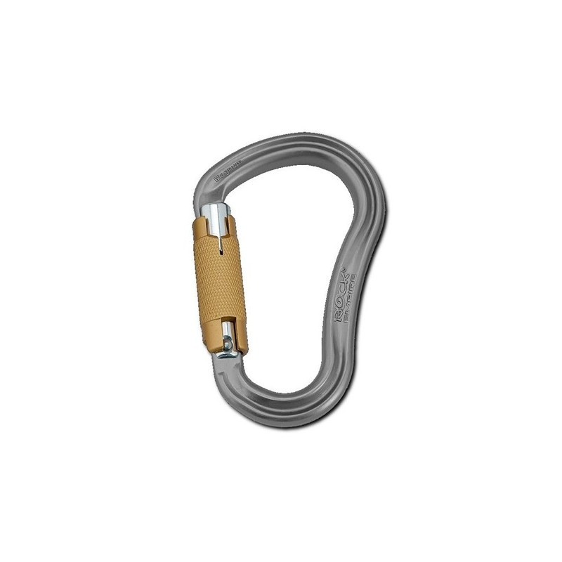 Rock Empire Karabina Rock Empire HMS Magnum 2T Šedá