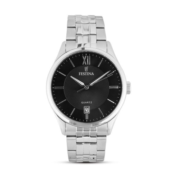 Hodinky FESTINA 20425/3