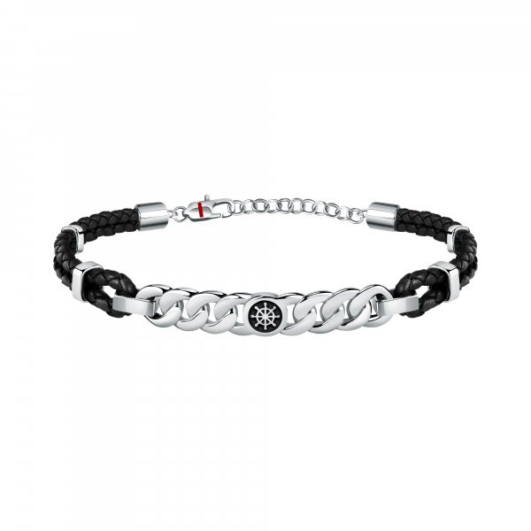 Náramek SECTOR SZV85