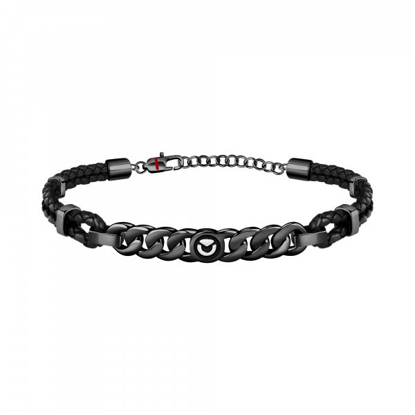 Náramek SECTOR SZV88