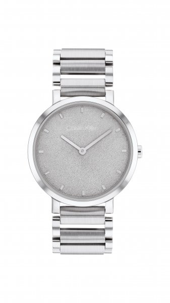 Hodinky CALVIN KLEIN 25200085