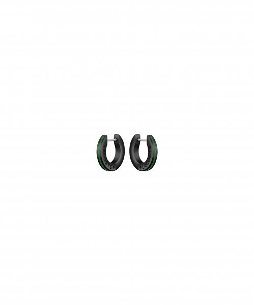 Náušnice LACOSTE 2040088