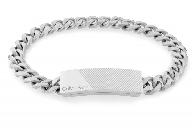 Náramky CALVIN KLEIN 35000417