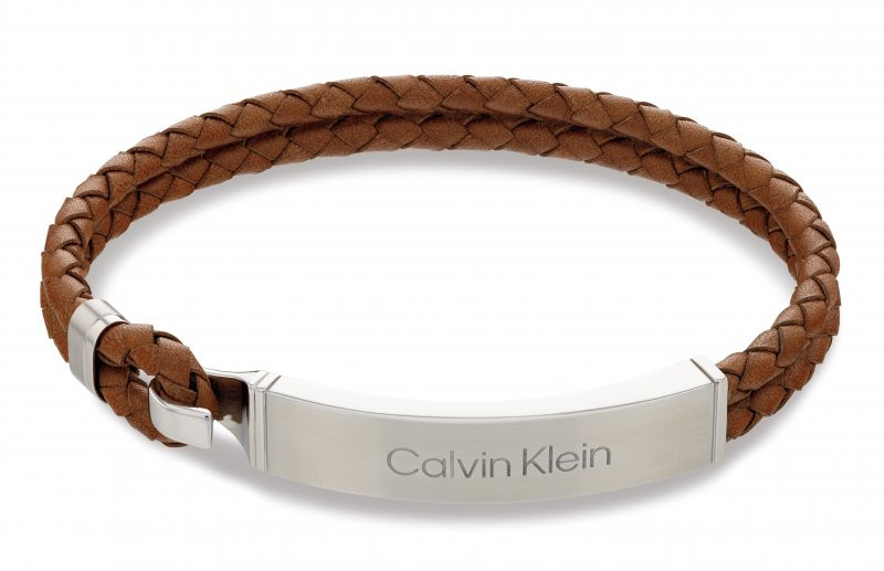 Náramky CALVIN KLEIN 35000405