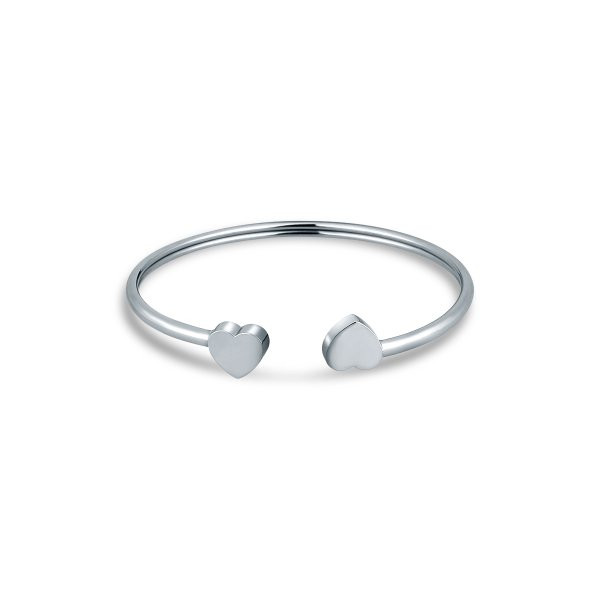 Náramek ocelový 863-926-W40404-0000