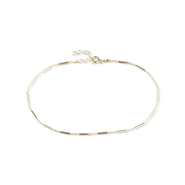 Náramek na nohu 669-199-CB1200-0000