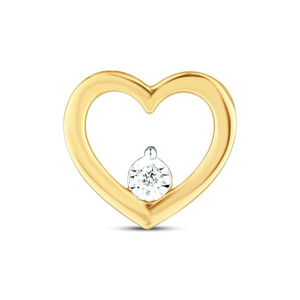 Přívěsky s přírodními kameny 244-433-002576 0.55g