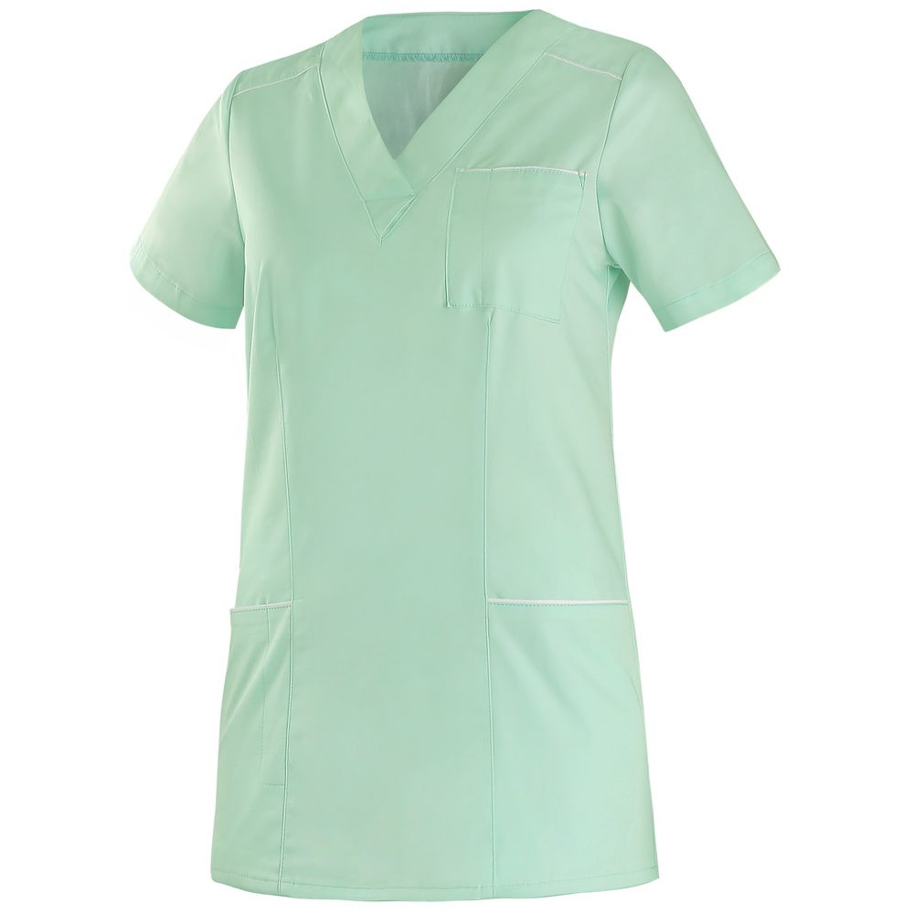 Canis (CXS) Dámská zdravotnická halena CXS TARA - 36