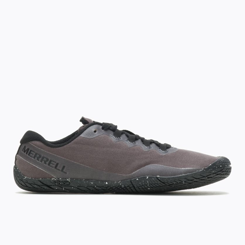 Merrell VAPOR GLOVE 3 ECO rock Velikost: 40