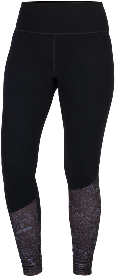 Northfinder ZDIARSKA 3 NO-46633SKP-384 blackprint Velikost: S 8584153582344