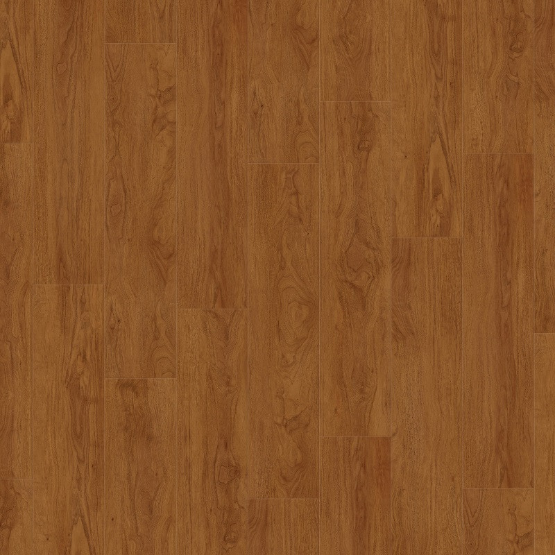 Gerflor Creation 30 Brownie 0459