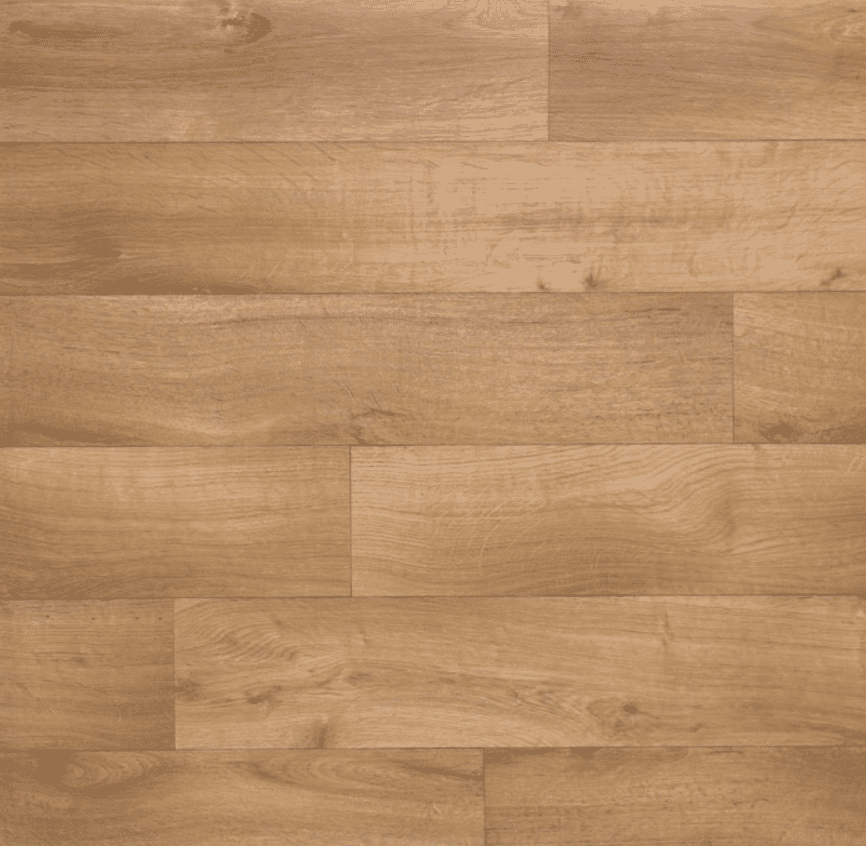 Tarkett Duplex 1700 3m