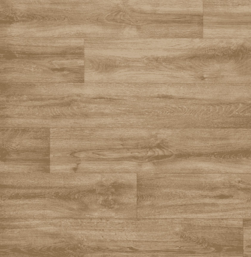 Tarkett Duplex 1797 4m