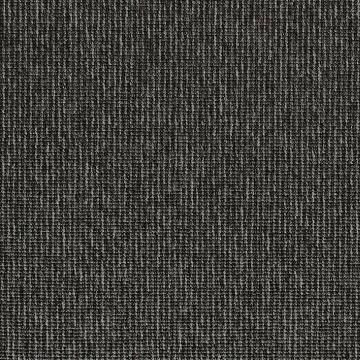 ITC Belgie Weave 99 černý