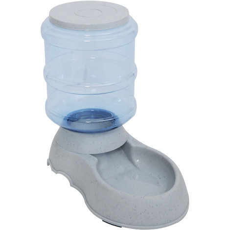 Goleto Krmítko pro psy a kočky 3,8 L