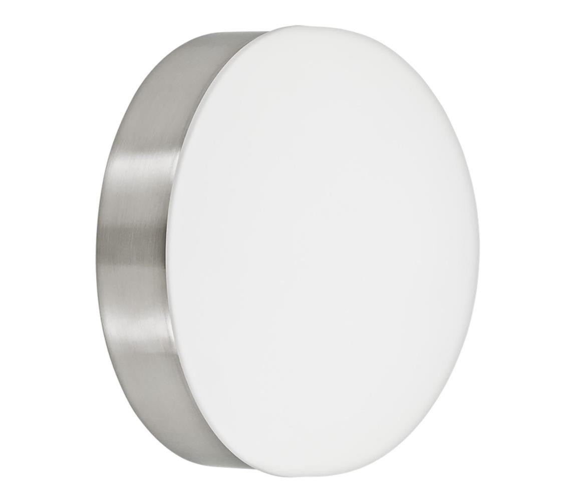 Eglo Eglo 96002 - LED stropní svítidlo CUPELLA LED/6W/230V