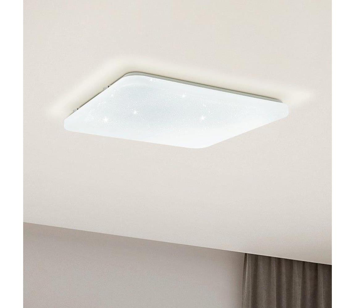 Eglo Eglo 97883 - LED Stropní svítidlo FRANIA-S LED/33,5W/230V