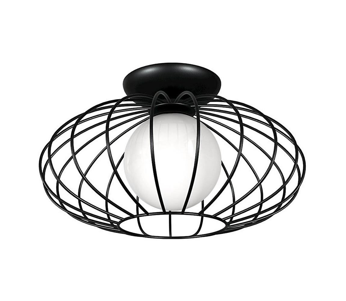 Stropní svítidlo KRONOS 1xE14/40W/230V