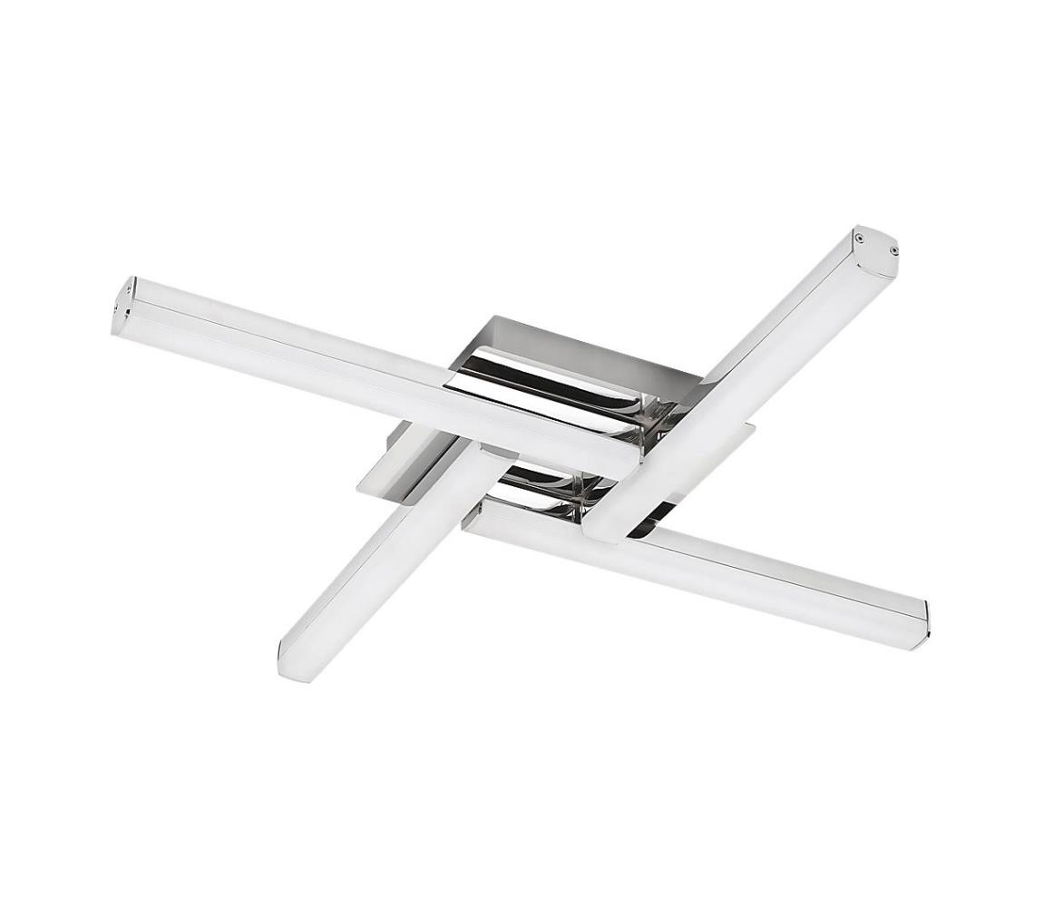 Rabalux Rabalux 5896 - LED Stropní svítidlo ANTONIA 4xLED/6W