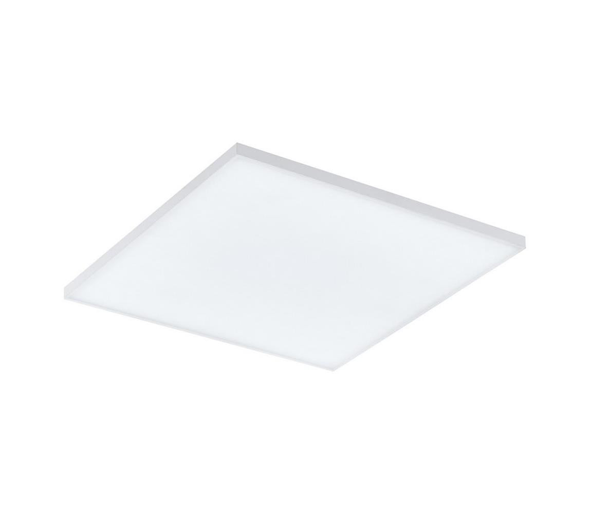 Eglo Eglo 98902 - LED Stropní svítidlo TURCONA LED/20W/230V