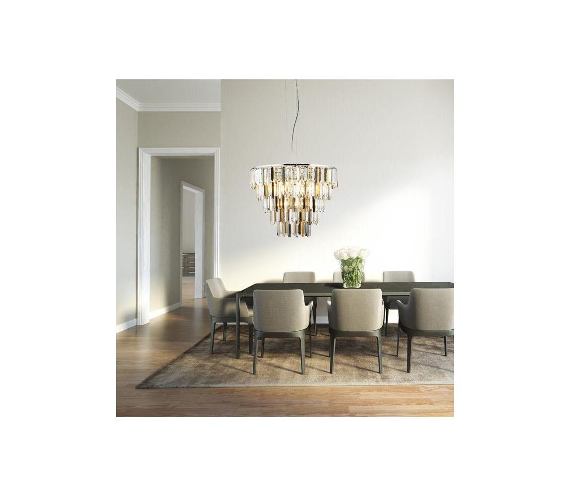 SEARCHLIGHT 1229-9CC