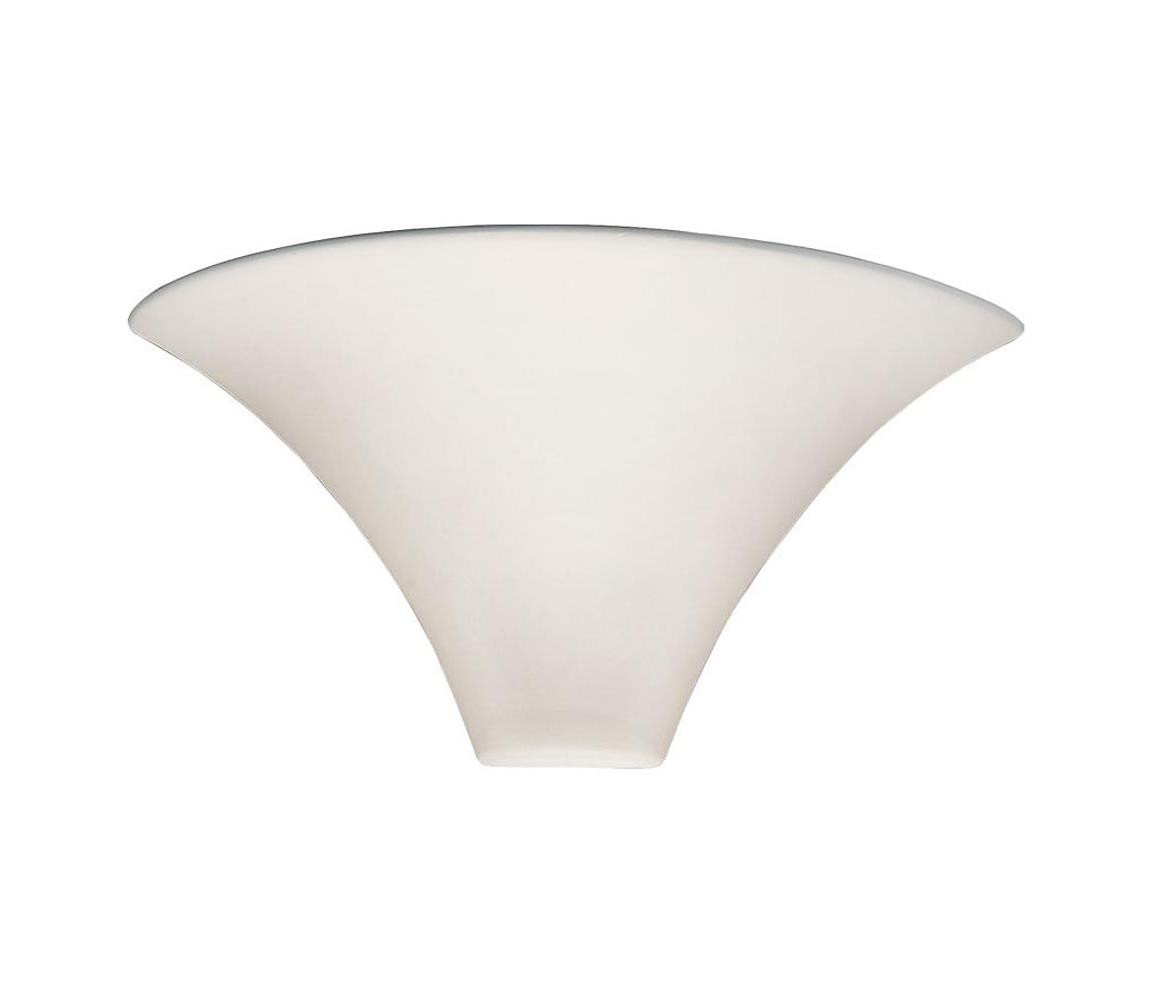 Kolarz Kolarz 0089.61.1 - Nástěnné svítidlo CARDIN 1xR7s/120W/230V