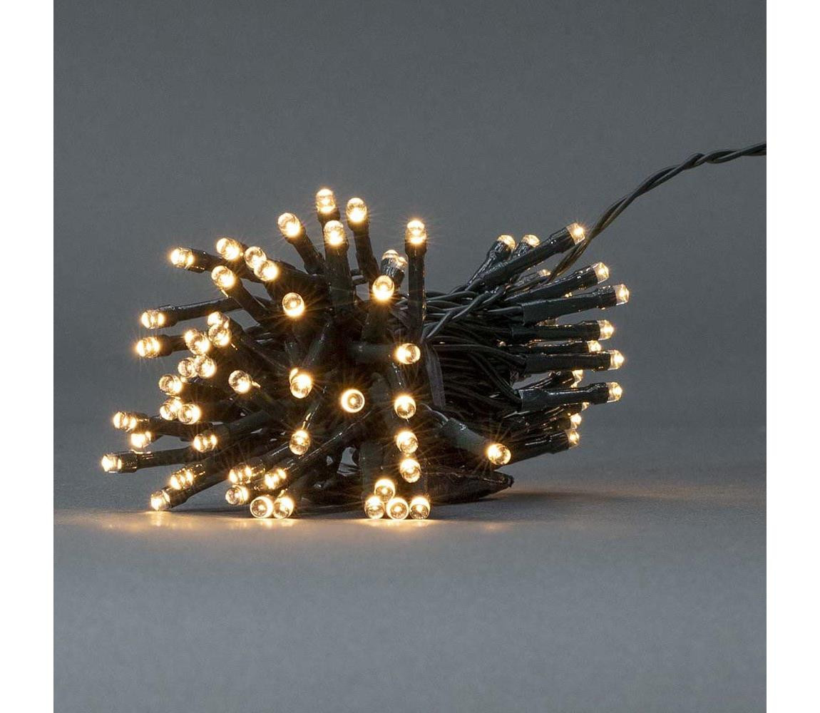 Řetěz vánoční  CLBO96