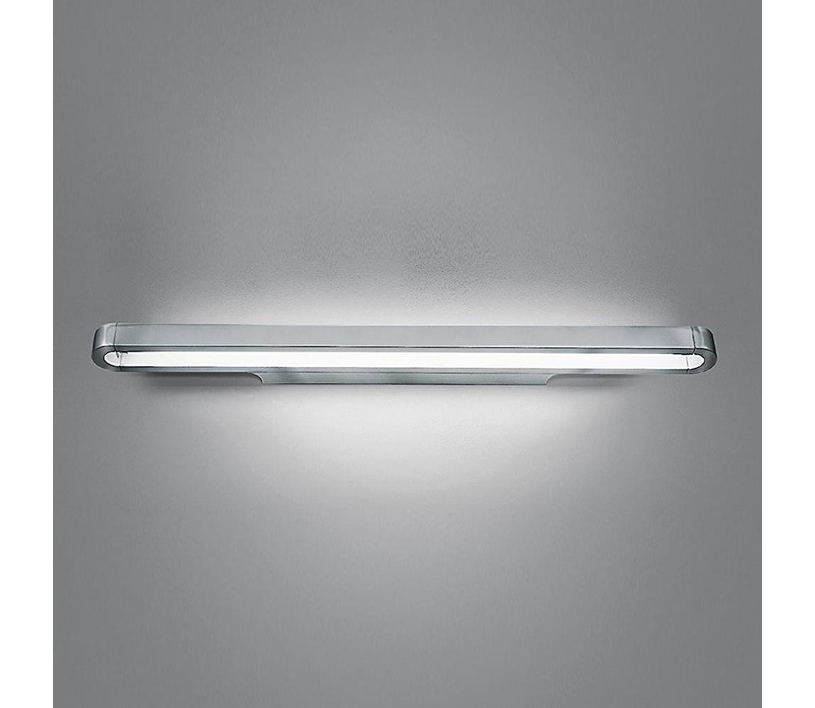 ARTEMIDE Artemide AR 1917020A - LED Nástěnné svítidlo TALO 120 1xLED/51W/230V