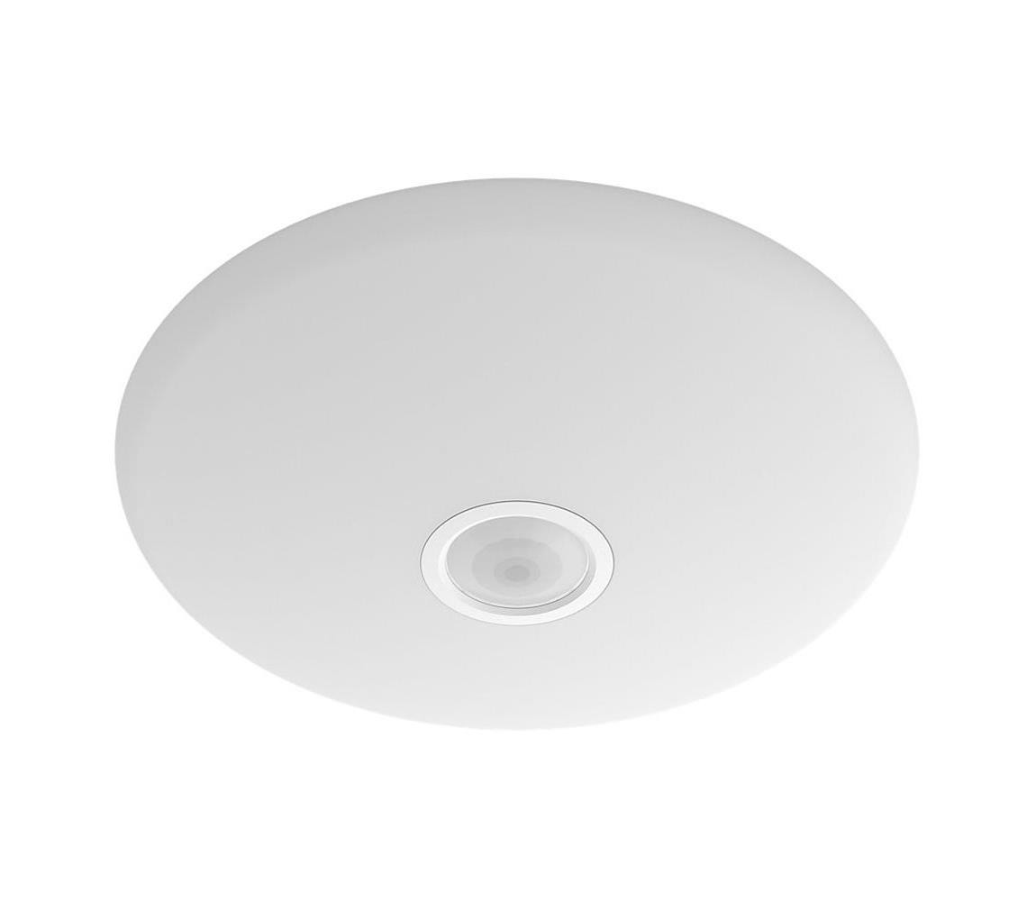 Philips 929003195501