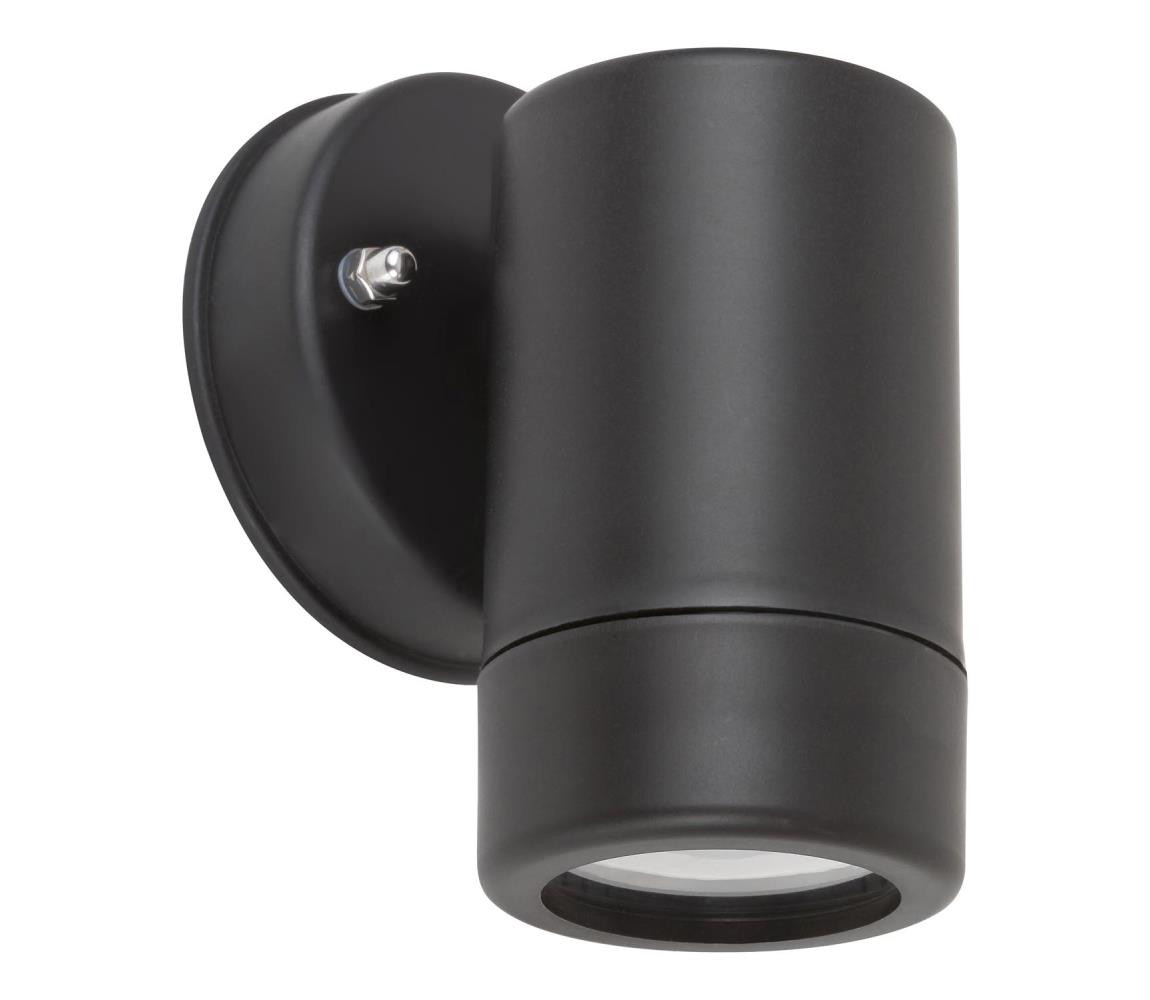 Rabalux Rabalux 8832 - Venkovní nástěnné svítidlo 1xGU10/10W/230V  IP44