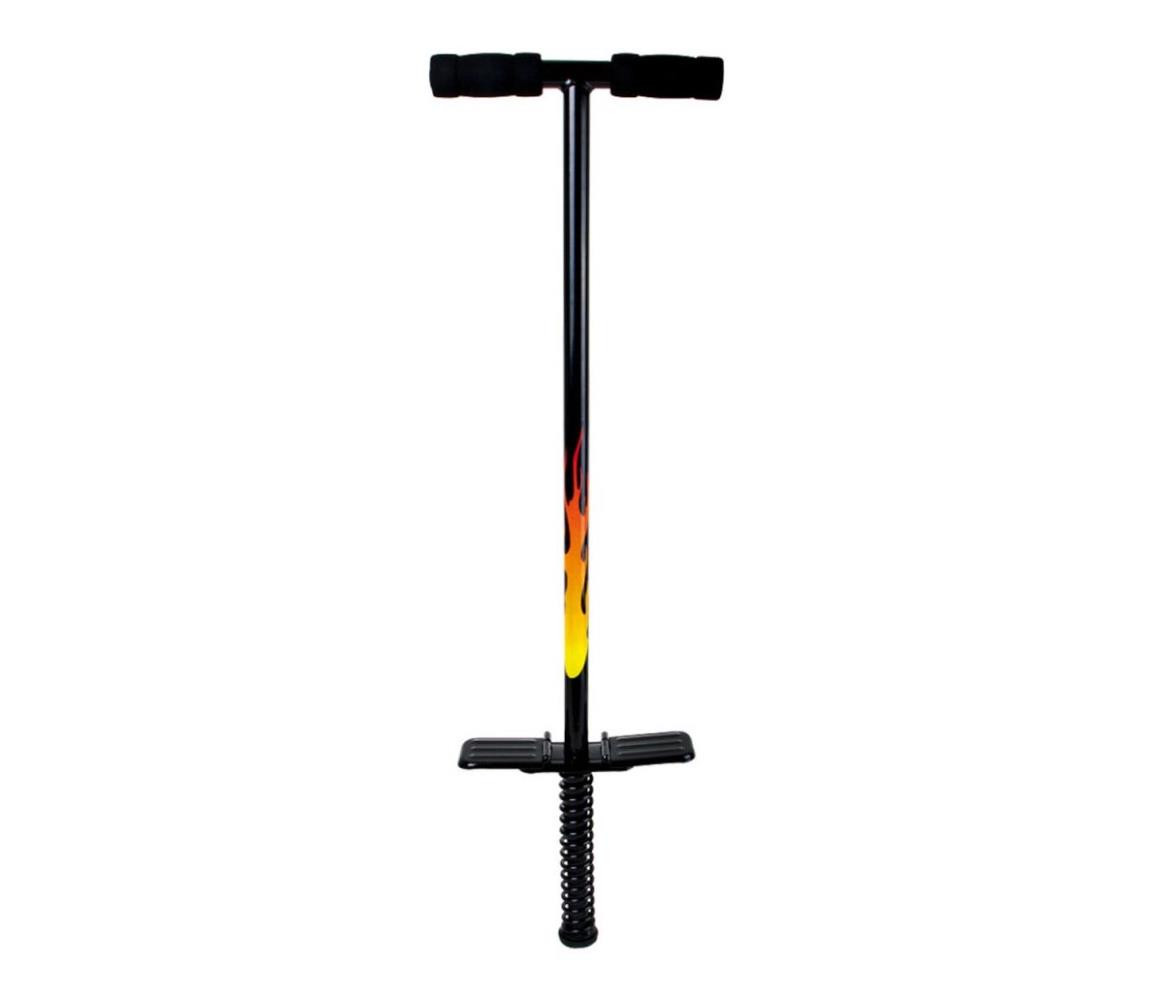 Legler Tyč Pogo