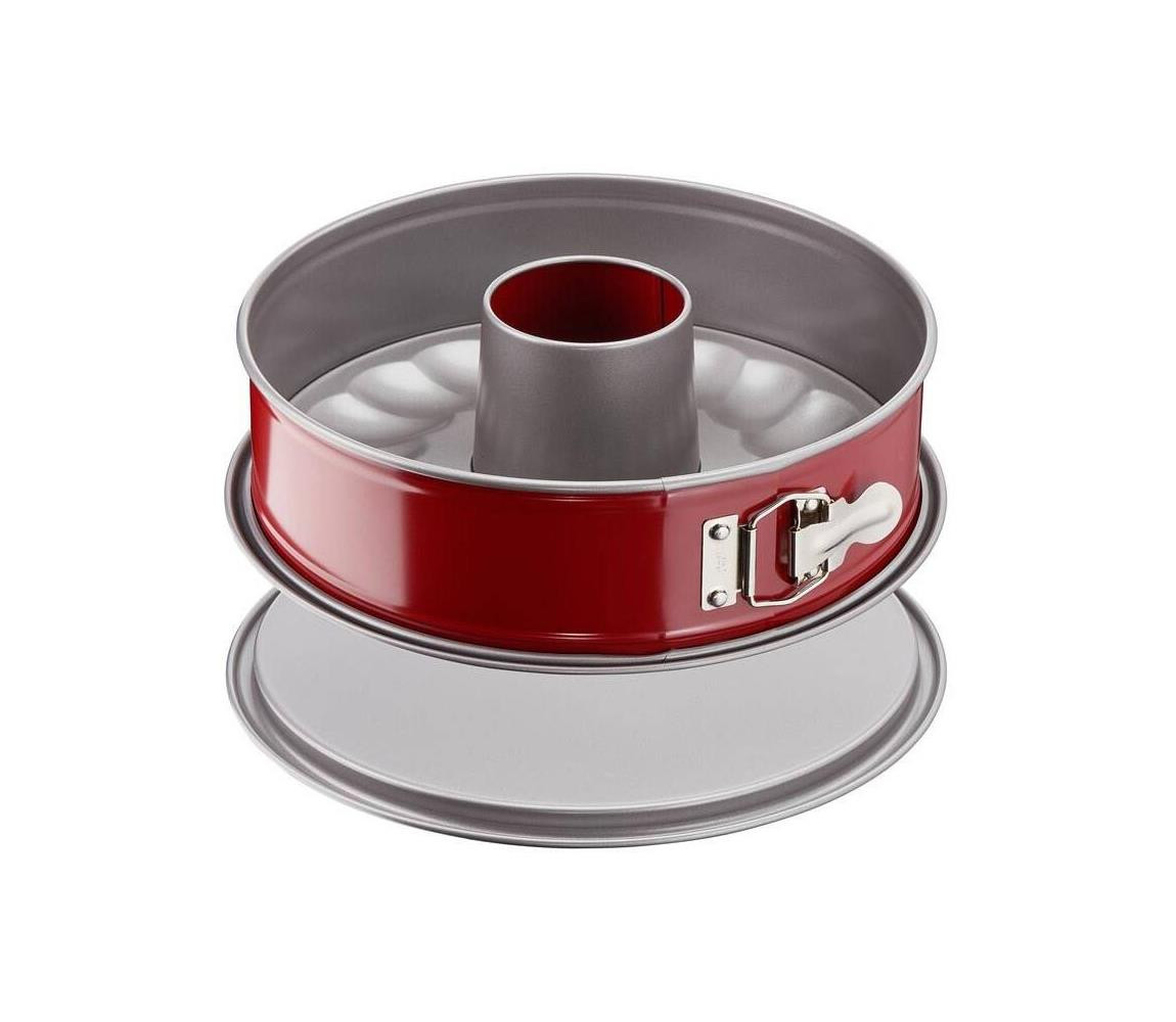 Tefal Delibake rozkládací forma Savarin 27cm J1642874