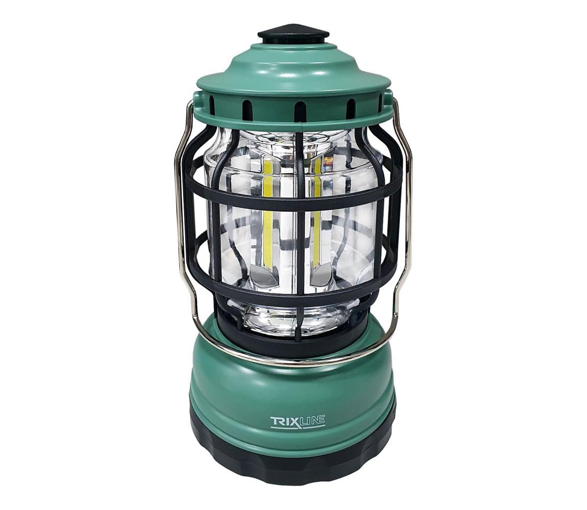 Bateriecentrum TR-218R