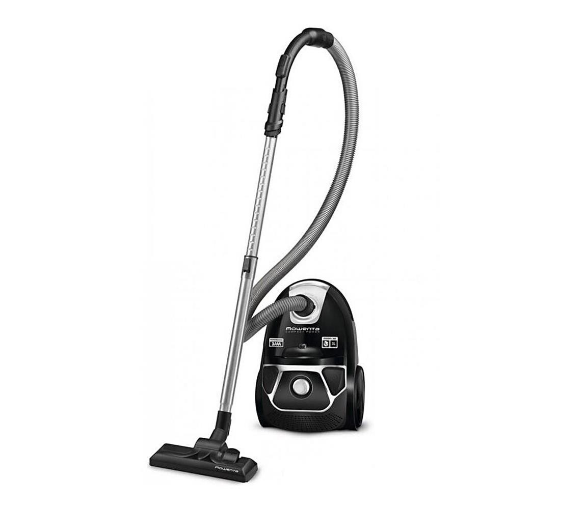 Rowenta Compact Power Animal Care RO3985EA