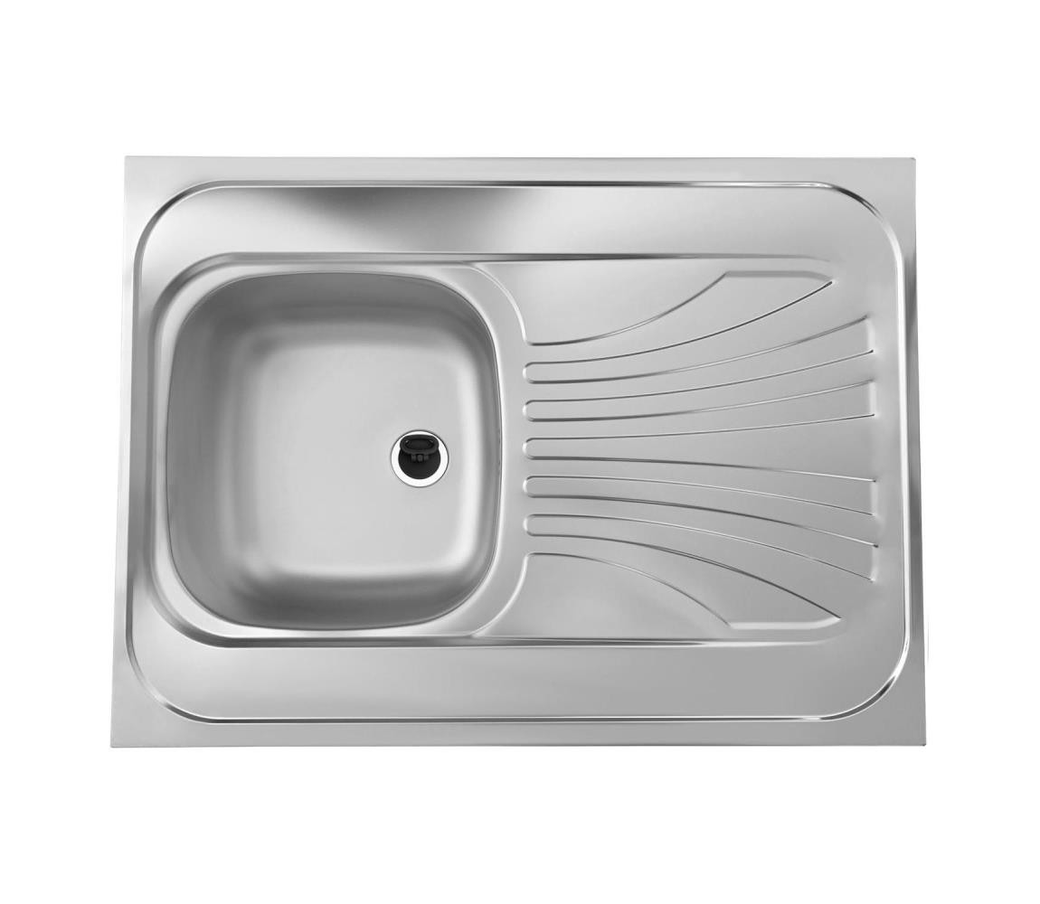 Alveus Classic 30 1095618