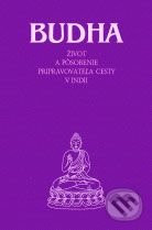 Budha - Efezus