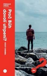 Proč Bůh dovolí utrpení? | GUMBEL, Nicky