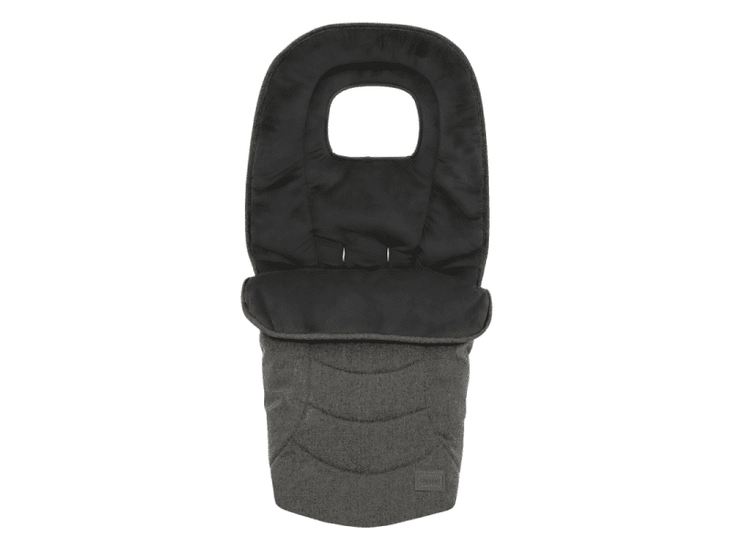 Oyster Fusak - PEPPER  2020 - VÝPRODEJ DVOREČEK