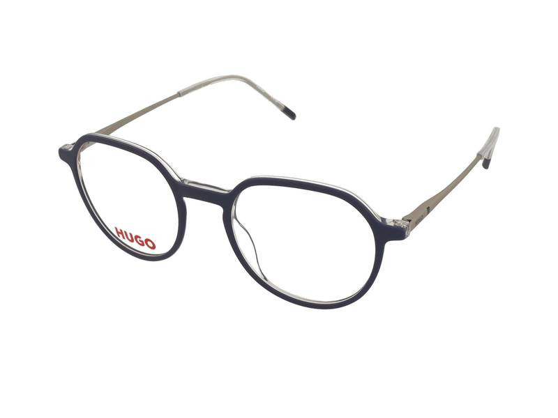 Hugo by Hugo Boss Hugo Boss HG 1320 0XZ