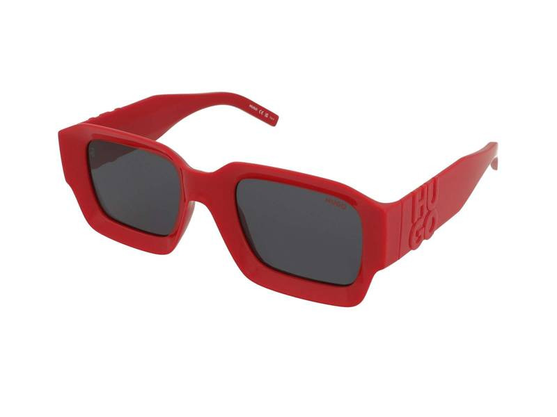 Hugo by Hugo Boss Hugo Boss HG 1311/S C9A/IR