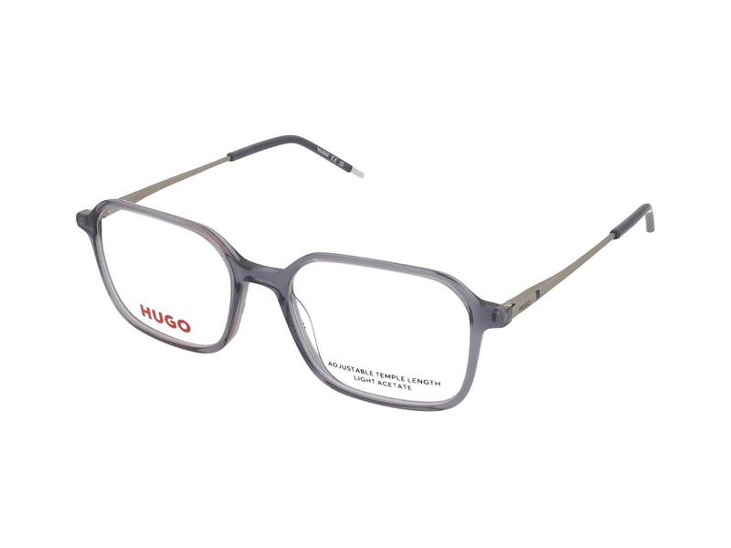 Hugo by Hugo Boss Hugo Boss HG 1289 B88