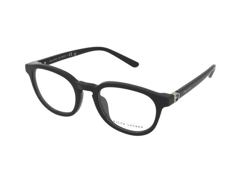 Ralph Lauren RL6224U 5001
