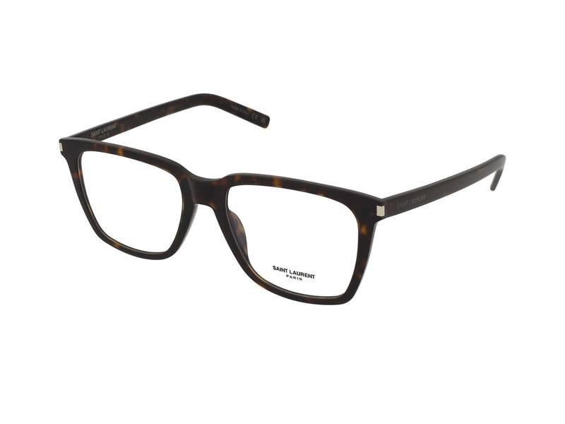 Saint Laurent Slim SL 717 002