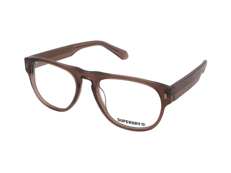 Superdry SDO 3041 103