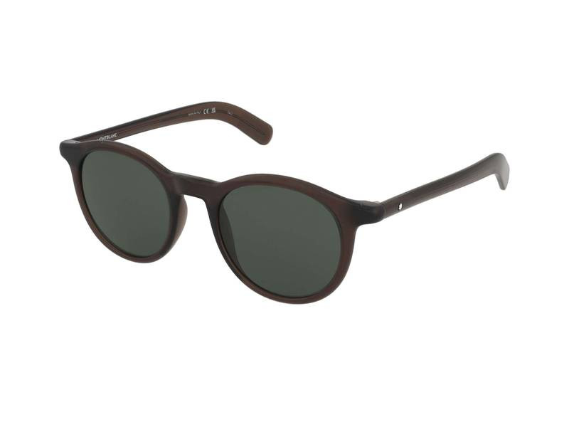 Montblanc MB0353S 002