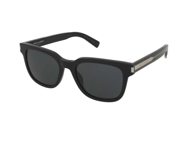 Saint Laurent SL 711 001