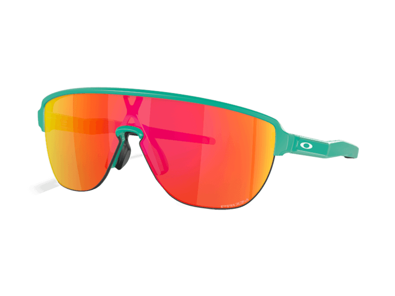 Oakley Corridor OO9248 924804