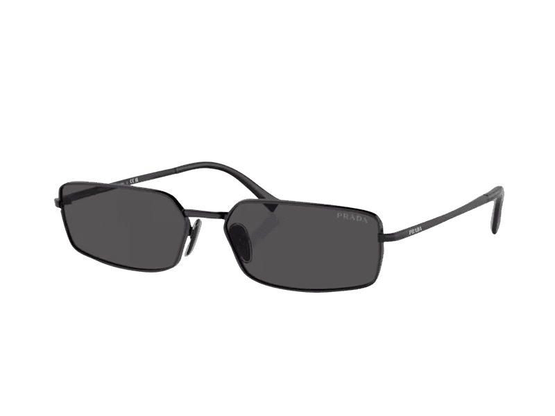 Prada PR A60S 1AB5S0