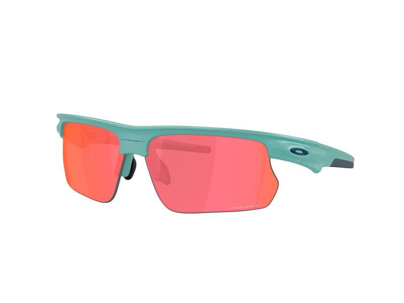 Oakley Bisphaera OO9400 940018